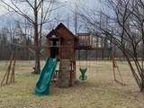 1751 Bell Road - Photo 28