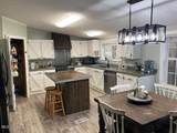 1751 Bell Road - Photo 4