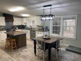 1751 Bell Road - Photo 5