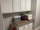 1751 Bell Road - Photo 6