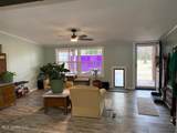1751 Bell Road - Photo 7