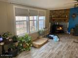 1751 Bell Road - Photo 8