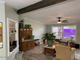 1751 Bell Road - Photo 9