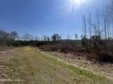 2104 Us-51 - Photo 2