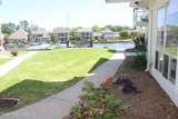 550 Post Road - Photo 1