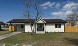 555 Saint John Street - Photo 1