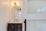 555 Saint John Street - Photo 10