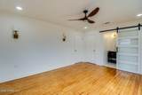 555 Saint John Street - Photo 11
