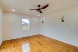 555 Saint John Street - Photo 12