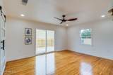 555 Saint John Street - Photo 13