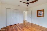 555 Saint John Street - Photo 14