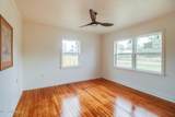 555 Saint John Street - Photo 15