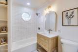 555 Saint John Street - Photo 16