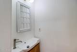555 Saint John Street - Photo 17