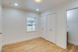 555 Saint John Street - Photo 18