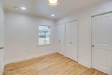 555 Saint John Street - Photo 19