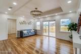 555 Saint John Street - Photo 2