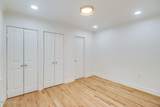 555 Saint John Street - Photo 20