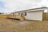 555 Saint John Street - Photo 21
