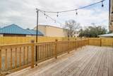 555 Saint John Street - Photo 22