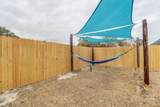 555 Saint John Street - Photo 23