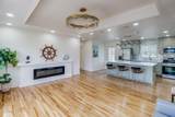 555 Saint John Street - Photo 3