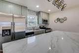 555 Saint John Street - Photo 5