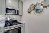 555 Saint John Street - Photo 6