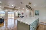 555 Saint John Street - Photo 7