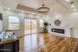 555 Saint John Street - Photo 8