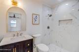 555 Saint John Street - Photo 9