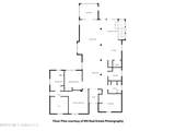 113 Youngswood Loop - Photo 38