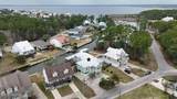 113 Youngswood Loop - Photo 40
