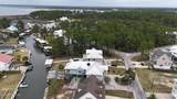 113 Youngswood Loop - Photo 41