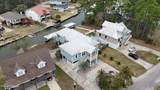 113 Youngswood Loop - Photo 43