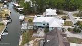 113 Youngswood Loop - Photo 44