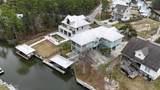 113 Youngswood Loop - Photo 45
