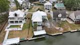 113 Youngswood Loop - Photo 46