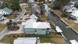 113 Youngswood Loop - Photo 48
