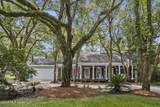 22479 Glad Acres Road - Photo 1