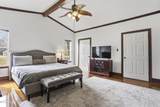 22479 Glad Acres Road - Photo 19