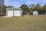22479 Glad Acres Road - Photo 2