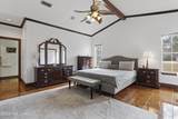 22479 Glad Acres Road - Photo 20