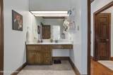 22479 Glad Acres Road - Photo 21