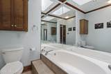 22479 Glad Acres Road - Photo 22