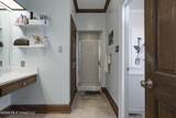 22479 Glad Acres Road - Photo 23