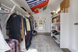 22479 Glad Acres Road - Photo 24