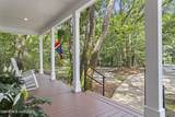 22479 Glad Acres Road - Photo 3