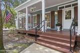 22479 Glad Acres Road - Photo 5