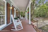 22479 Glad Acres Road - Photo 6